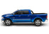 BakBak BAKFlip G2 19 - 25 Ram 1500 6'4" | 226225