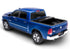 BAKBAK 19 - 20 Dodge Ram (New Body Style w/o Ram Box) 5ft 7in Bed BAKFlip G2