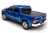 BAKBAK 19 - 20 Dodge Ram (New Body Style w/o Ram Box) 5ft 7in Bed BAKFlip G2