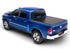 BAKBAK 19 - 20 Dodge Ram (New Body Style w/ Ram Box) 5ft 7in Bed BAKFlip G2