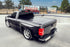 BakBak BAKFlip G2 97 - 03 (04 Heritage) F150 6'6" | 226301