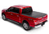 BAKBAK 99 - 07 Ford Super Duty 8ft Bed BAKFlip G2