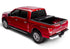 BAKBAK 04 - 14 Ford F - 150 6ft 6in Bed BAKFlip G2