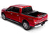 BAKBAK 04 - 14 Ford F - 150 5ft 6in Bed BAKFlip G2