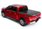 BAKBAK 04 - 14 Ford F - 150 5ft 6in Bed BAKFlip G2