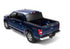 BAKBAK 15 - 20 Ford F - 150 6ft 6in Bed BAKFlip G2