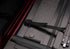 BAKBAK 17 - 23 Ford Super Duty 6ft 9in Bed BAKFlip G2