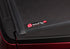 BAKBAK 17 - 23 Ford Super Duty 6ft 9in Bed BAKFlip G2