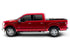 BAKBAK 17 - 23 Ford Super Duty 6ft 9in Bed BAKFlip G2