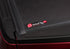 BAKBAK 17 - 23 Ford Super Duty 6ft 9in Bed BAKFlip G2