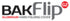 BAKBAK 17 - 23 Ford Super Duty 6ft 9in Bed BAKFlip G2