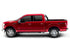 BAKBAK 17 - 23 Ford Super Duty 6ft 9in Bed BAKFlip G2