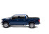 BAKBAK 2021+ Ford F - 150 Regular & Super Cab BAKFlip G2 8ft Bed Cover