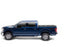 BAKBAK 21 - 22 Ford F - 150 (Incl. 2022 Lightning) BAKFlip G2 5.7ft Bed Cover