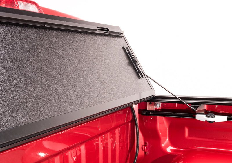 BAKBAK 00 - 06 Toyota Tundra Access Cab 6ft 4in Bed BAKFlip G2