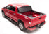 BAKBAK 00 - 06 Toyota Tundra Access Cab 6ft 4in Bed BAKFlip G2