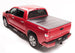 BAKBAK 00 - 06 Toyota Tundra Access Cab 6ft 4in Bed BAKFlip G2