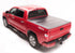 BAKBAK 00 - 06 Toyota Tundra Access Cab 6ft 4in Bed BAKFlip G2