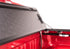 BAKBAK 00 - 06 Toyota Tundra Access Cab 6ft 4in Bed BAKFlip G2