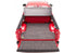 BAKBAK 00 - 04 Toyota Tacoma 5ft Bed BAKFlip G2