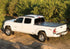 BAKBAK 00 - 04 Toyota Tacoma 5ft Bed BAKFlip G2