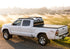 BAKBAK 00 - 04 Toyota Tacoma 5ft Bed BAKFlip G2