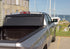 BAKBAK 00 - 06 Toyota Tundra Double Cab 6ft 2in Bed BAKFlip G2