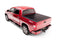 BakBak BAKFlip G2 07 - 21 Tundra 8' w/ Deck Rail System | 226411T