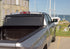 BakBak BAKFlip G2 07 - 21 Tundra 8' w/ Deck Rail System | 226411T