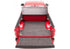 BAKBAK 00 - 04 Nissan Frontier 5ft Bed BAKFlip G2