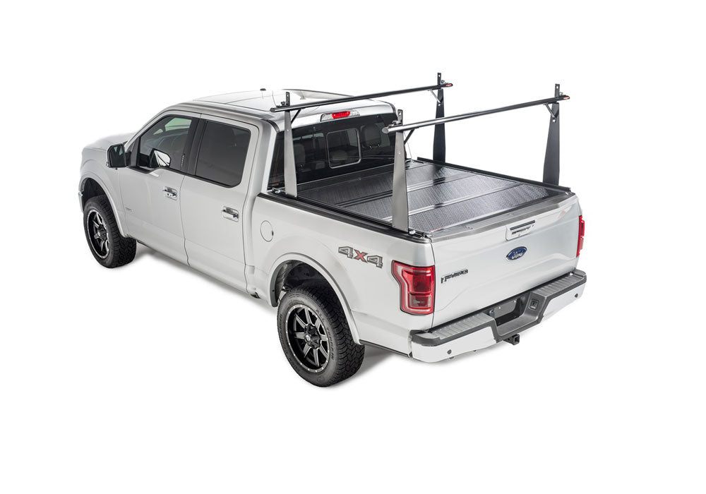 BakBak BAKFlip CS w - Rack 88 - 13 GM 6'6" | 26101BT