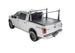 BakBak BAKFlip CS w - Rack 88 - 13 GM 6'6" | 26101BT