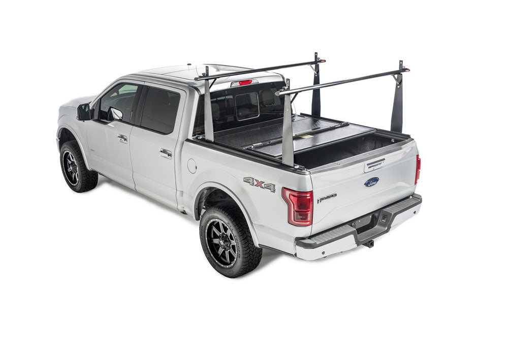 BakBak BAKFlip CS w - Rack 88 - 13 GM 6'6" | 26101BT