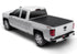 BAKBAK 04 - 13 Chevy Silverado 5ft 8in Bed Revolver X2