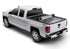 BAKBAK 88 - 13 Chevy Silverado & C/K 1500 / 88 - 14 Chevy Silverado 2500/3500 HD 6ft 6in Bed Revolver X2