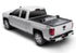 BAKBAK 19 - 20 Chevy Silverado 5ft 8in Bed (New Body Style) Revolver X2