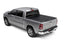 BAKBAK 19 - 20 Dodge Ram 1500 (New Body Style w/o Ram Box) 6ft 4in Bed Revolver X2