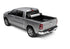 BAKBAK 19 - 20 Dodge Ram 1500 (New Body Style w/o Ram Box) 6ft 4in Bed Revolver X2