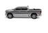 BAKBAK 19 - 20 Dodge Ram 1500 (New Body Style w/o Ram Box) 6ft 4in Bed Revolver X2