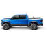 BAKBAK 19 - 20 Dodge Ram 1500 (New Body Style w/o Ram Box) 6ft 4in Bed Revolver X2