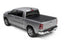 BAKBAK 19 - 20 Dodge Ram 1500 (New Body Style w/o Ram Box) 5ft 7in Bed Revolver X2