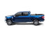 BAKBAK 17 - 23 2018 Ford Super Duty 8ft Bed Revolver X2