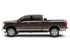 BAKBAK 04 - 15 Nissan Titan 5ft 6in Bed Revolver X2