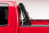 BAKBAK 04 - 14 Chevy Silverado 1500 5ft 8in Bed BAKFlip MX4 Matte Finish