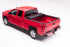 BAKBAK 04 - 14 Chevy Silverado 1500 5ft 8in Bed BAKFlip MX4 Matte Finish