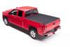 BAKBAK 04 - 14 Chevy Silverado 1500 5ft 8in Bed BAKFlip MX4 Matte Finish