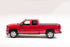 BAKBAK 15 - 20 Chevy Colorado/GMC Canyon 6ft Bed BAKFlip MX4 Matte Finish