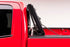 BAKBAK 15 - 20 Chevy Colorado/GMC Canyon 5ft Bed BAKFlip MX4 Matte Finish