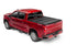 BAKBAK BakFlip MX4 Hard Quad - Fold Tonneau Cover | Fits 2019 - 2020 Chevrolet Silverado GMC Sierra 1500 6ft 6in Bed