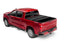 BAKBAK BakFlip MX4 Hard Quad - Fold Tonneau Cover | Fits 2019 - 2020 Chevrolet Silverado GMC Sierra 1500 6ft 6in Bed